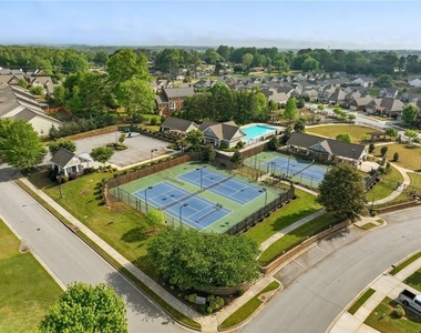 4780 Lost Creek Drive - Photo Thumbnail 20