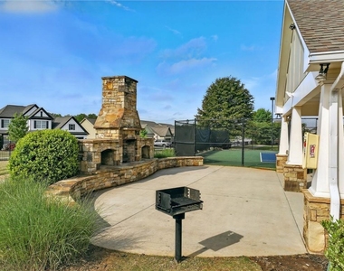 4780 Lost Creek Drive - Photo Thumbnail 26