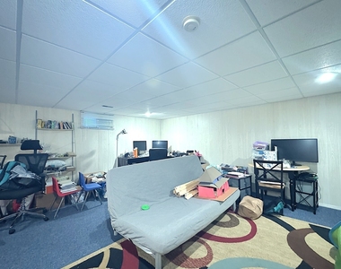 3824 Patty Berg Court - Photo Thumbnail 20