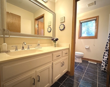 3824 Patty Berg Court - Photo Thumbnail 19