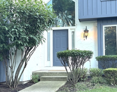 3824 Patty Berg Court - Photo Thumbnail 1