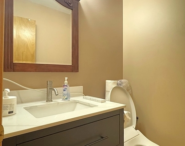 3824 Patty Berg Court - Photo Thumbnail 9