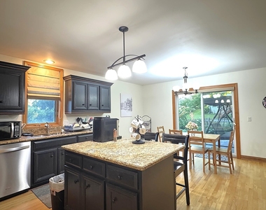 3824 Patty Berg Court - Photo Thumbnail 10