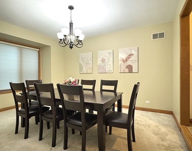 3824 Patty Berg Court - Photo Thumbnail 3