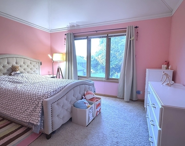 3824 Patty Berg Court - Photo Thumbnail 18
