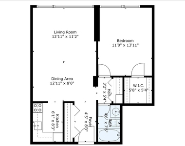 2728 N Hampden Court - Photo Thumbnail 15