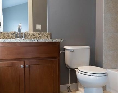 6146 Holly Park Lane Se - Photo Thumbnail 20