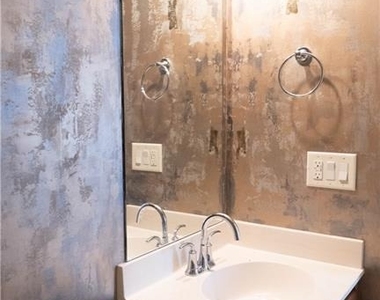 6146 Holly Park Lane Se - Photo Thumbnail 24