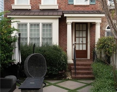 6146 Holly Park Lane Se - Photo Thumbnail 26