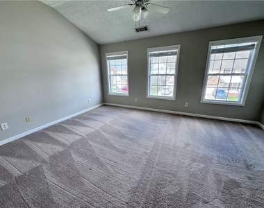 3044 Kentmere Drive - Photo Thumbnail 13
