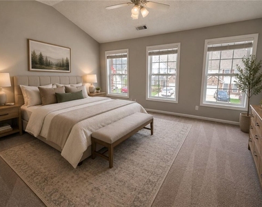 3044 Kentmere Drive - Photo Thumbnail 14
