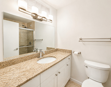 211 E Ohio Street - Photo Thumbnail 12