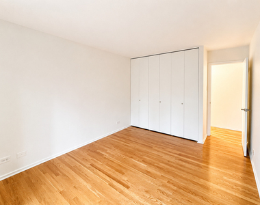 211 E Ohio Street - Photo Thumbnail 8