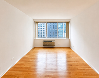 211 E Ohio Street - Photo Thumbnail 10