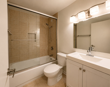 211 E Ohio Street - Photo Thumbnail 6