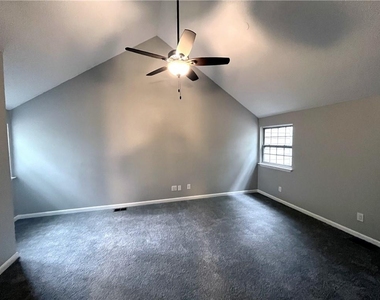 3030 Steeplechase Drive - Photo Thumbnail 27