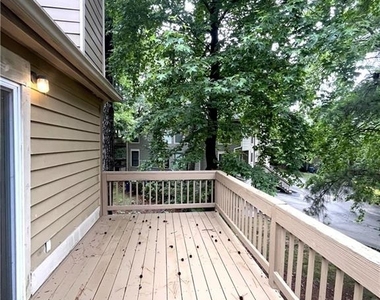 3030 Steeplechase Drive - Photo Thumbnail 29