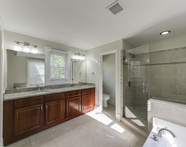 86 Mayson Avenue Ne - Photo Thumbnail 30