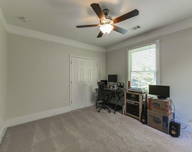 86 Mayson Avenue Ne - Photo Thumbnail 35