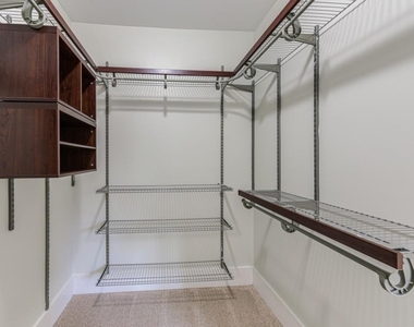 86 Mayson Avenue Ne - Photo Thumbnail 27