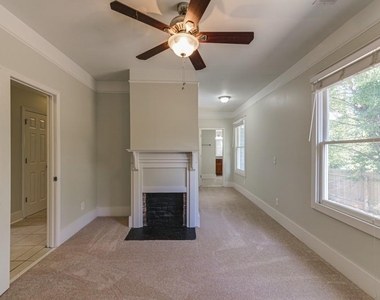 86 Mayson Avenue Ne - Photo Thumbnail 25