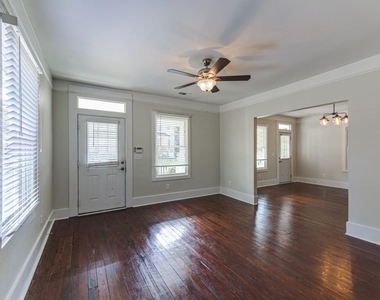 86 Mayson Avenue Ne - Photo Thumbnail 12
