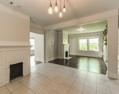 86 Mayson Avenue Ne - Photo Thumbnail 23