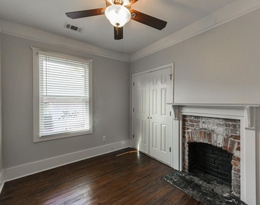 86 Mayson Avenue Ne - Photo Thumbnail 33