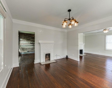 86 Mayson Avenue Ne - Photo Thumbnail 20