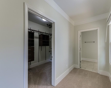 86 Mayson Avenue Ne - Photo Thumbnail 26