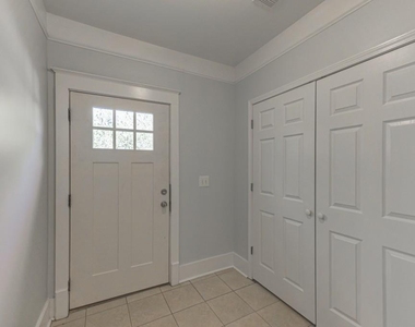 86 Mayson Avenue Ne - Photo Thumbnail 24