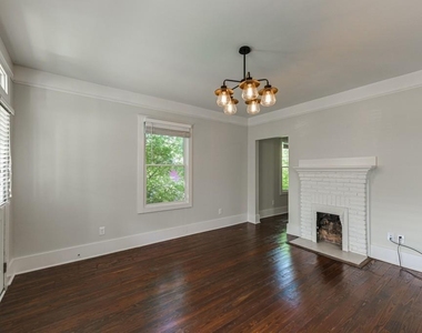 86 Mayson Avenue Ne - Photo Thumbnail 21