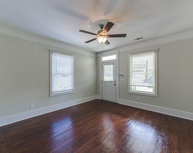 86 Mayson Avenue Ne - Photo Thumbnail 18