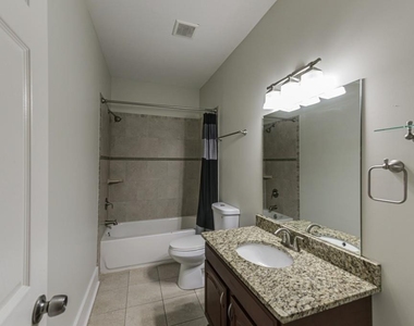 86 Mayson Avenue Ne - Photo Thumbnail 34