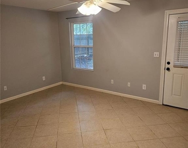 1406 Flanagan Mill Drive - Photo Thumbnail 24
