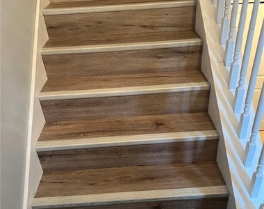 1406 Flanagan Mill Drive - Photo Thumbnail 21