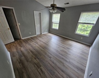 1406 Flanagan Mill Drive - Photo Thumbnail 20