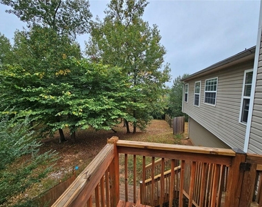 1406 Flanagan Mill Drive - Photo Thumbnail 31