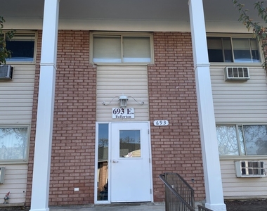 693 E Fullerton Avenue - Photo Thumbnail 1