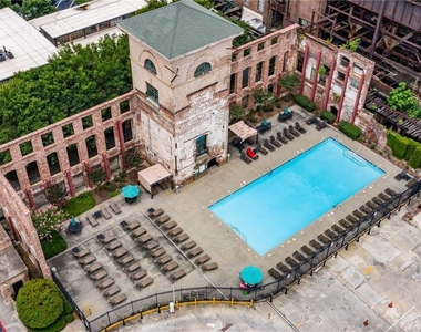 170 Boulevard Se - Photo Thumbnail 21
