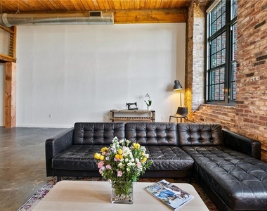 170 Boulevard Se - Photo Thumbnail 15