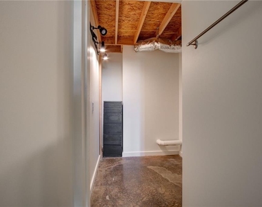 170 Boulevard Se - Photo Thumbnail 11