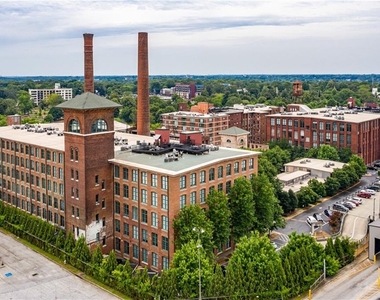 170 Boulevard Se - Photo Thumbnail 20