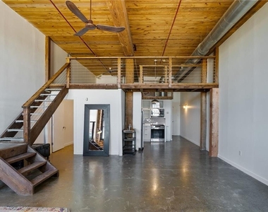 170 Boulevard Se - Photo Thumbnail 6