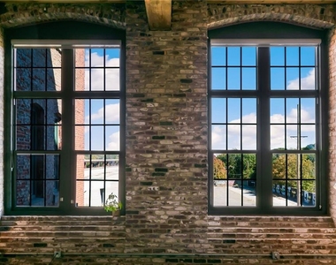 170 Boulevard Se - Photo Thumbnail 8