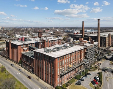 170 Boulevard Se - Photo Thumbnail 18