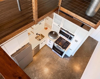 170 Boulevard Se - Photo Thumbnail 7