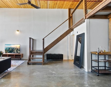 170 Boulevard Se - Photo Thumbnail 16