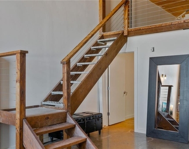 170 Boulevard Se - Photo Thumbnail 17