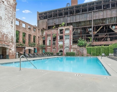 170 Boulevard Se - Photo Thumbnail 23